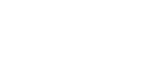 Giochi Montessori